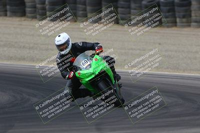 media/Aug-29-2025-TrackDaz (Fri) [[e7163b0dc3]]/A Group/10am (Turn 3)/